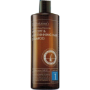 瑞士 Dr.Solution's 深層清潔毛囊去DHT洗髮露 ANTI DHT&ANTI THINNING HAIR SHAMPOO